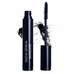 ‘Bold Glamour Volume’ Mascara