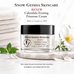 Calendula + Evening Primrose Cream
