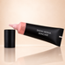 Petal Glow Cream Blush