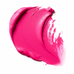 Lip Gloss 'Showtime Pink'