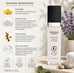 Lavender Spa Renewal Toner