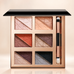 ‘The One’ Studio Pro 12 Shade Eyeshadow Palette
