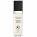 Lavender Spa Renewal Toner