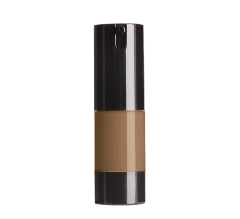 Full Cover Concealing Cream '129'