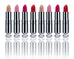 4pcs Lipstick Holiday Bundle