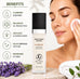 Lavender Spa Renewal Toner