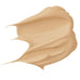 Concealing Cream with Brush ‘105’
