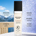 Lavender Spa Renewal Toner
