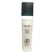 Pumpkin Revitalizing Cleanser