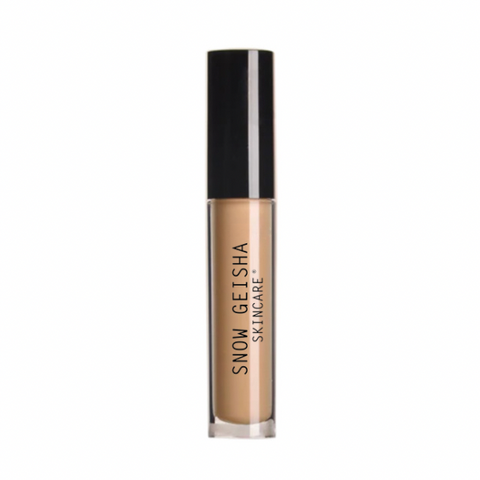 Concealing Cream with Brush ‘110’