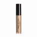 Concealing Cream with Brush ‘110’