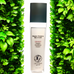 Pumpkin Revitalizing Cleanser