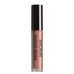 Lip Gloss 'Brownish'