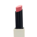 Tinted Lip Balm 'Soft Pink'