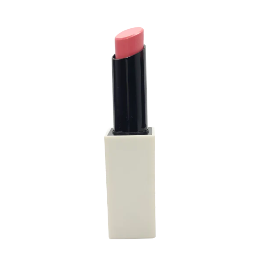 Tinted Lip Balm 'Soft Pink'