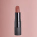 Lipstick in 'Lust'