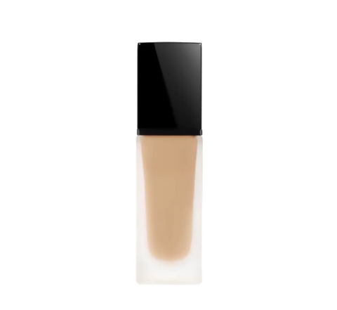 Satin Finish Foundation ‘110’