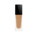 Satin Finish Foundation ‘125’