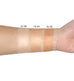 Highlighting Powder in ‘Baked’ HL102 - SNOW GEISHA SKINCARE