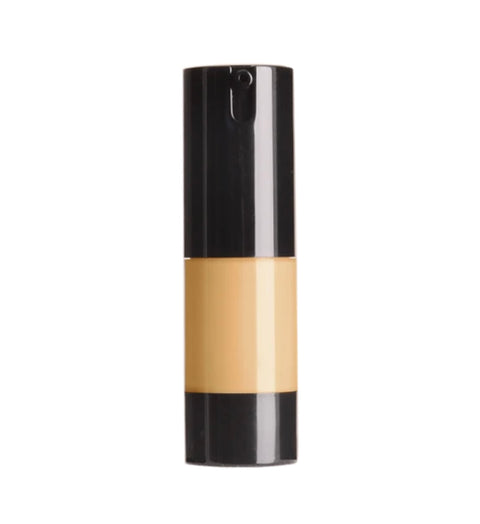 Full Cover Concealing Cream '112' - SNOW GEISHA SKINCARE
