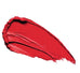 RICH RED #007 Lipstick - SNOW GEISHA SKINCARE