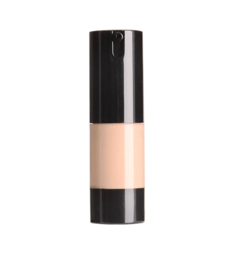 Full Cover Concealing Cream '101' - SNOW GEISHA SKINCARE